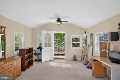 388 Level Hill Road, Luray, VA 22835 - Photo 19