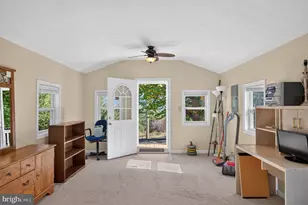 388 Level Hill Rd, Luray, VA 22835 - Photo 19