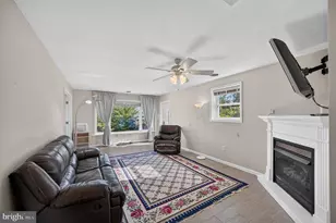 388 Level Hill Rd, Luray, VA 22835 - Photo 5