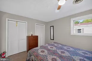 388 Level Hill Rd, Luray, VA 22835 - Photo 9