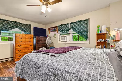 1272 Shipwreck Road, Shenandoah, VA 22849 - Photo 13