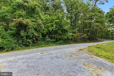 1272 Shipwreck Road, Shenandoah, VA 22849 - Photo 33