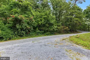 1272 Shipwreck Rd, Shenandoah, VA 22849 - Photo 33