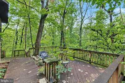 1272 Shipwreck Road, Shenandoah, VA 22849 - Photo 23