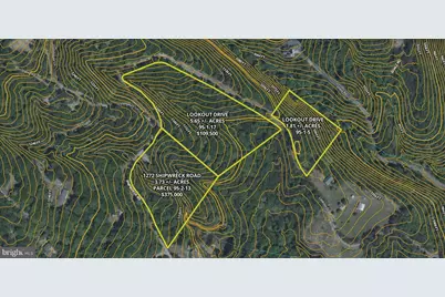 1272 Shipwreck Road, Shenandoah, VA 22849 - Photo 37