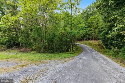 1272 Shipwreck Road, Shenandoah, VA 22849 - Photo 29