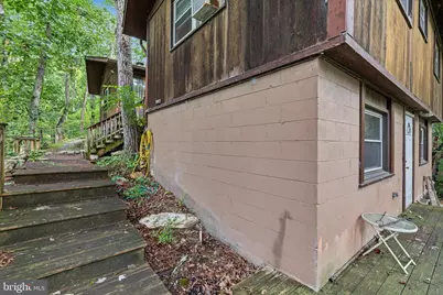 1272 Shipwreck Road, Shenandoah, VA 22849 - Photo 27