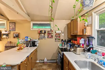 1272 Shipwreck Road, Shenandoah, VA 22849 - Photo 11