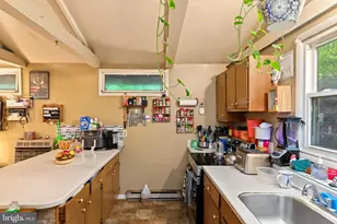1272 Shipwreck Rd, Shenandoah, VA 22849 - Photo 11