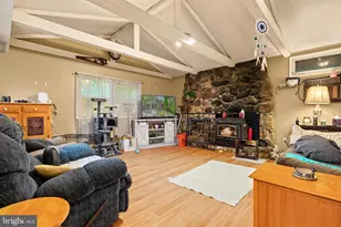 1272 Shipwreck Rd, Shenandoah, VA 22849 - Photo 5