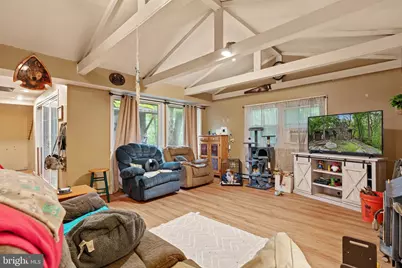 1272 Shipwreck Road, Shenandoah, VA 22849 - Photo 3