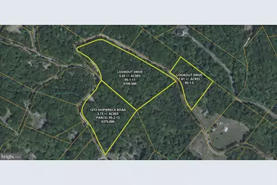 1272 Shipwreck Road, Shenandoah, VA 22849 - Photo 35