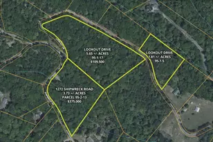 1272 Shipwreck Rd, Shenandoah, VA 22849 - Photo 35