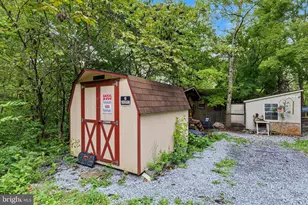 1272 Shipwreck Rd, Shenandoah, VA 22849 - Photo 31