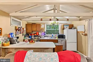 1272 Shipwreck Rd, Shenandoah, VA 22849 - Photo 9