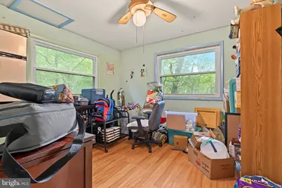 1272 Shipwreck Road, Shenandoah, VA 22849 - Photo 17