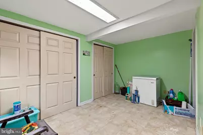 1272 Shipwreck Road, Shenandoah, VA 22849 - Photo 19