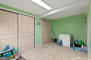 1272 Shipwreck Rd, Shenandoah, VA 22849 - Photo 19