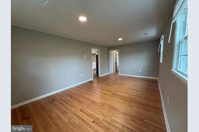3 Springview Boulevard, Luray, VA 22835 - Photo 21