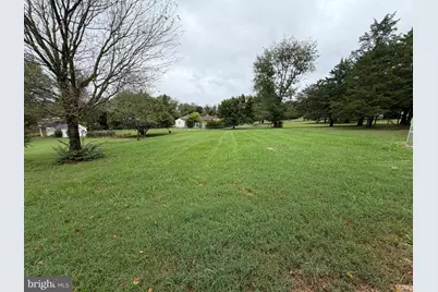 3 Springview Boulevard, Luray, VA 22835 - Photo 47