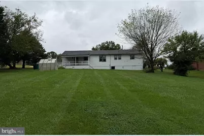3 Springview Boulevard, Luray, VA 22835 - Photo 49