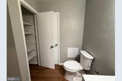 3 Springview Boulevard, Luray, VA 22835 - Photo 29