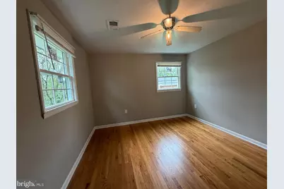 3 Springview Boulevard, Luray, VA 22835 - Photo 45