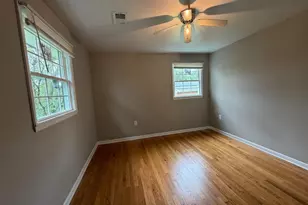 3 Spring View Blvd, Luray, VA 22835 - Photo 45