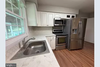 3 Springview Boulevard, Luray, VA 22835 - Photo 19
