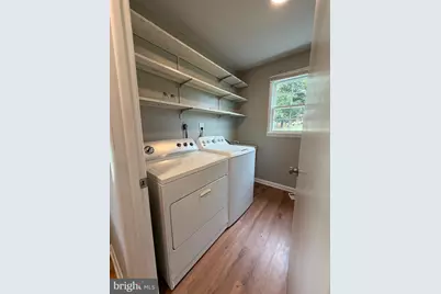 3 Springview Boulevard, Luray, VA 22835 - Photo 23