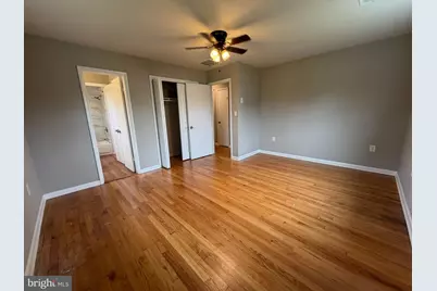 3 Springview Boulevard, Luray, VA 22835 - Photo 41