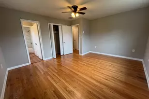 3 Spring View Blvd, Luray, VA 22835 - Photo 41