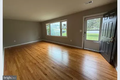 3 Springview Boulevard, Luray, VA 22835 - Photo 7