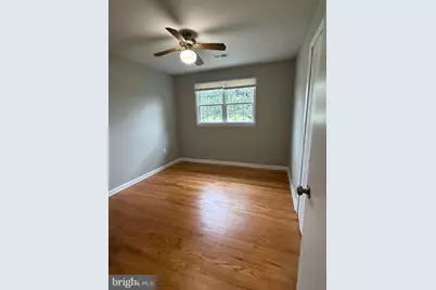 3 Springview Boulevard, Luray, VA 22835 - Photo 25