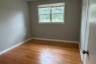 3 Spring View Blvd, Luray, VA 22835 - Photo 25