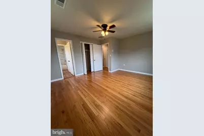 3 Springview Boulevard, Luray, VA 22835 - Photo 39