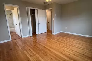 3 Spring View Blvd, Luray, VA 22835 - Photo 39
