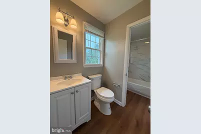 3 Springview Boulevard, Luray, VA 22835 - Photo 37