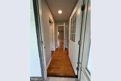 3 Springview Boulevard, Luray, VA 22835 - Photo 5