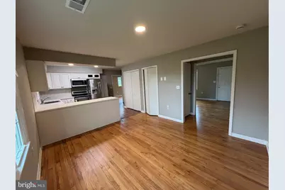 3 Springview Boulevard, Luray, VA 22835 - Photo 13