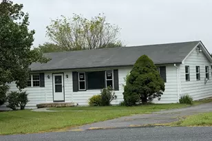 3 Spring View Blvd, Luray, VA 22835 - Photo 1