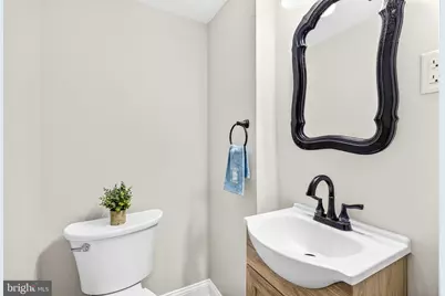 206 2nd Street, Shenandoah, VA 22849 - Photo 17