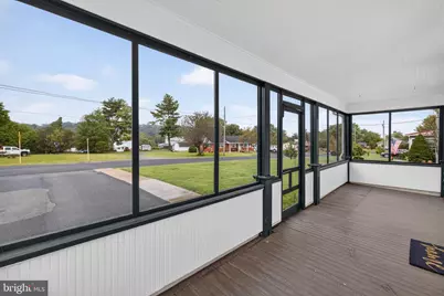 206 2nd Street, Shenandoah, VA 22849 - Photo 37