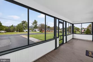 206 2nd St, Shenandoah, VA 22849 - Photo 37