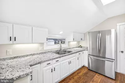 206 2nd Street, Shenandoah, VA 22849 - Photo 5