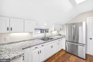 206 2nd St, Shenandoah, VA 22849 - Photo 5