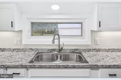 206 2nd Street, Shenandoah, VA 22849 - Photo 7
