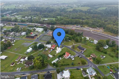 206 2nd Street, Shenandoah, VA 22849 - Photo 47