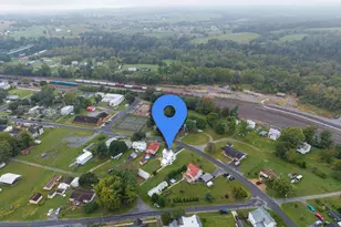 206 2nd St, Shenandoah, VA 22849 - Photo 47