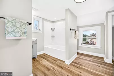 206 2nd Street, Shenandoah, VA 22849 - Photo 23